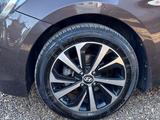 Hyundai Solaris 2015 года за 4 500 000 тг. в Уральск – фото 2