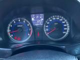 Hyundai Solaris 2015 года за 4 500 000 тг. в Уральск – фото 5