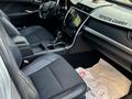 Toyota Camry 2016 годаfor7 350 000 тг. в Алматы – фото 9