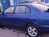 Toyota Carina E 1992 годаfor1 450 000 тг. в Алматы – фото 5