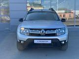 Renault Duster 2020 годаүшін7 000 000 тг. в Тараз – фото 5