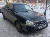 ВАЗ (Lada) Priora 2170 2013 года за 2 400 000 тг. в Семей