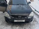 ВАЗ (Lada) Priora 2170 2013 года за 2 400 000 тг. в Семей – фото 3