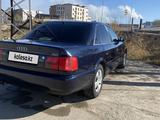 Audi A6 1996 года за 3 100 000 тг. в Жезказган – фото 2