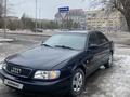 Audi A6 1996 года за 3 250 000 тг. в Жезказган – фото 5