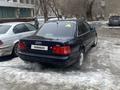 Audi A6 1996 года за 3 250 000 тг. в Жезказган – фото 4