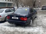 Audi A6 1996 года за 3 100 000 тг. в Жезказган – фото 4