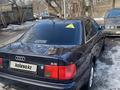 Audi A6 1996 года за 3 250 000 тг. в Жезказган – фото 7