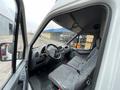 Mercedes-Benz Sprinter 1997 годаfor8 000 000 тг. в Есик – фото 12