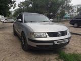 Volkswagen Passat 1997 годаүшін1 700 000 тг. в Кызылорда – фото 2