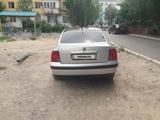 Volkswagen Passat 1997 годаүшін1 700 000 тг. в Кызылорда – фото 4