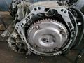 Двигатель Land Rover 1.8 18k4kүшін100 000 тг. в Алматы – фото 6