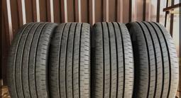 Комплект шин Bridgestone и дисков 235/45/18 за 345 000 тг. в Астана – фото 4