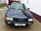 Audi 80 1990 года за 900 000 тг. в Талдыкорган