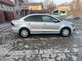 Volkswagen Polo 2014 годаfor3 200 000 тг. в Алматы – фото 5