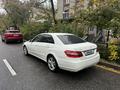 Mercedes-Benz E 250 2011 годаfor8 000 000 тг. в Алматы – фото 2