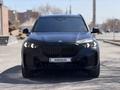BMW X5 2025 годаүшін79 000 000 тг. в Астана – фото 2
