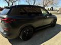 BMW X5 2025 годаүшін79 000 000 тг. в Астана – фото 4