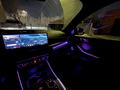 BMW X5 2025 годаүшін79 000 000 тг. в Астана – фото 5