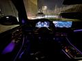 BMW X5 2025 годаүшін79 000 000 тг. в Астана – фото 6