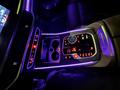 BMW X5 2025 годаүшін79 000 000 тг. в Астана – фото 7