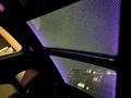 BMW X5 2025 годаүшін79 000 000 тг. в Астана – фото 8