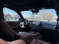 BMW X5 2025 годаүшін79 000 000 тг. в Астана – фото 9