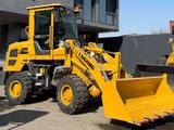 Lugong  T920 2025 года за 6 800 000 тг. в Шымкент