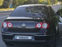 Volkswagen Passat 2010 года за 4 900 000 тг. в Алматы
