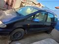 Volkswagen Sharan 1996 годаfor1 400 000 тг. в Шымкент – фото 2