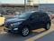 Hyundai Tucson 2019 года за 9 790 000 тг. в Шымкент