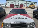 Mercedes-Benz E 430 1992 года за 700 000 тг. в Атырау – фото 2