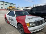 Mercedes-Benz E 430 1992 года за 700 000 тг. в Атырау