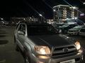 Toyota 4Runner 2008 годаүшін12 500 000 тг. в Актау – фото 2