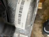АКПП, робот Renault 1,3 турбо бензин, пробег 500 км! за 700 000 тг. в Алматы