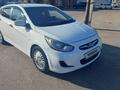 Hyundai Accent 2014 годаүшін2 200 000 тг. в Павлодар – фото 2