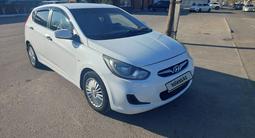 Hyundai Accent 2014 годаfor4 800 000 тг. в Павлодар – фото 2