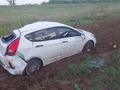 Hyundai Accent 2014 годаүшін2 200 000 тг. в Павлодар – фото 10