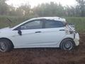 Hyundai Accent 2014 годаүшін2 200 000 тг. в Павлодар – фото 11