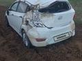 Hyundai Accent 2014 годаүшін2 200 000 тг. в Павлодар – фото 12