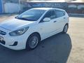 Hyundai Accent 2014 годаүшін2 200 000 тг. в Павлодар