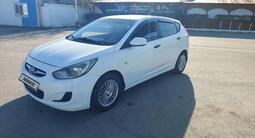 Hyundai Accent 2014 годаfor4 800 000 тг. в Павлодар