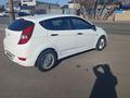 Hyundai Accent 2014 годаүшін2 200 000 тг. в Павлодар – фото 3
