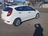 Hyundai Accent 2014 года за 2 200 000 тг. в Павлодар – фото 3