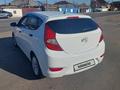 Hyundai Accent 2014 годаүшін2 200 000 тг. в Павлодар – фото 4