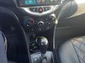 Hyundai Accent 2014 годаүшін2 200 000 тг. в Павлодар – фото 6