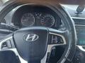Hyundai Accent 2014 годаүшін2 200 000 тг. в Павлодар – фото 5