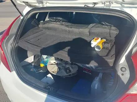 Hyundai Accent 2014 года за 2 200 000 тг. в Павлодар – фото 9