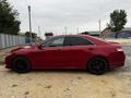 Toyota Camry 2010 года за 4 800 000 тг. в Атырау – фото 5