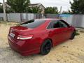 Toyota Camry 2010 года за 4 800 000 тг. в Атырау – фото 7